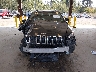 1C4PJLCB0FW****** Used 2015 Jeep Cherokee in Washington State