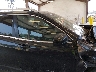 1C4PJLCB0FW****** Repairable 2015 Jeep Cherokee in Washington State