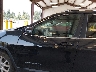 1C4PJLCB0FW****** Salvage 2015 Jeep Cherokee