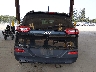 1C4PJLCB0FW****** Used 2015 Jeep Cherokee