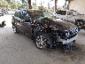 1C4PJLCB0FW****** Salvage and Wrecked 2015 Jeep Cherokee in Seattle