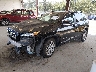 1C4PJLCB0FW****** Used and Repairable 2015 Jeep Cherokee in Seattle