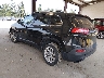 1C4PJLCB0FW****** Salvage and Repairable 2015 Jeep Cherokee in Seattle