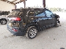 1C4PJLCB0FW****** Salvage and Wrecked 2015 Jeep Cherokee in Washington State