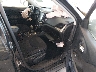 1C4PJLCB0FW****** Used and Repairable 2015 Jeep Cherokee in Washington State