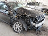 1C4PJLCB0FW****** Salvage and Repairable 2015 Jeep Cherokee in Washington State