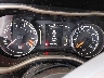 1C4PJLCB0FW****** Salvage 2015 Jeep Cherokee in Seattle