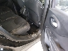 1C4PJLCB0FW****** Wrecked 2015 Jeep Cherokee in Seattle