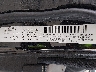 1C4PJLCB0FW****** Used 2015 Jeep Cherokee in Seattle