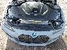 WBY23HD05SF****** Repairable 2025 BMW I4 Gran Coupe in Atlanta South