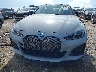 WBY23HD05SF****** Used 2025 BMW I4 Gran Coupe in Georgia State