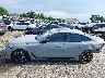 WBY23HD05SF****** Salvage 2025 BMW I4 Gran Coupe