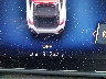 WBY23HD05SF****** Wrecked 2025 BMW I4 Gran Coupe
