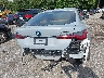 WBY23HD05SF****** Used 2025 BMW I4 Gran Coupe
