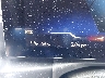 WBY23HD05SF****** Repairable 2025 BMW I4 Gran Coupe