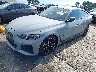 WBY23HD05SF****** Used and Repairable 2025 BMW I4 Gran Coupe in Atlanta South