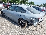 WBY23HD05SF****** Salvage and Repairable 2025 BMW I4 Gran Coupe in Atlanta South
