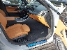 WBY23HD05SF****** Used and Repairable 2025 BMW I4 Gran Coupe in Georgia State