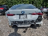 WBY23HD05SF****** Salvage and Repairable 2025 BMW I4 Gran Coupe in Georgia State
