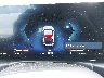WBY23HD05SF****** Salvage 2025 BMW I4 Gran Coupe in Atlanta South