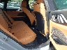 WBY23HD05SF****** Wrecked 2025 BMW I4 Gran Coupe in Atlanta South