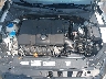 1VWCP7A31DC****** Reparables 2013 Volkswagen Passat en Sayreville