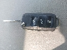 1VWCP7A31DC****** Salvamento 2013 Volkswagen Passat en Estado de Nueva Jersey