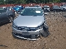 1VWCP7A31DC****** Destrozados 2013 Volkswagen Passat en Estado de Nueva Jersey