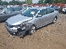 1VWCP7A31DC****** Usados y Reparables 2013 Volkswagen Passat en Sayreville