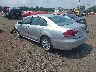 1VWCP7A31DC****** Salvamento y Reparables 2013 Volkswagen Passat en Sayreville
