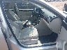 1VWCP7A31DC****** Usados y Reparables 2013 Volkswagen Passat en Estado de Nueva Jersey