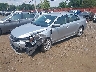 1VWCP7A31DC****** Salvamento y Reparables 2013 Volkswagen Passat en Estado de Nueva Jersey