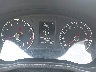 1VWCP7A31DC****** Salvamento 2013 Volkswagen Passat en Sayreville