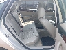 1VWCP7A31DC****** Destrozados 2013 Volkswagen Passat en Sayreville