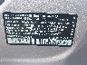 1VWCP7A31DC****** Usados 2013 Volkswagen Passat en Sayreville
