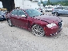 2C3CCAKG9JH****** Salvage and Wrecked 2018 Chrysler 300 in Altoona