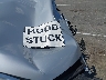 WBXHU7C59K3****** Repairable 2019 BMW X1 in Charlotte