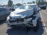 WBXHU7C59K3****** Wrecked 2019 BMW X1 in North Carolina State
