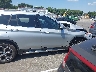 WBXHU7C59K3****** Used 2019 BMW X1 in North Carolina State