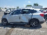 WBXHU7C59K3****** Repairable 2019 BMW X1 in North Carolina State