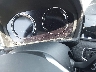 WBXHU7C59K3****** Salvage 2019 BMW X1