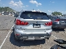 WBXHU7C59K3****** Wrecked 2019 BMW X1