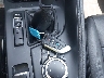 WBXHU7C59K3****** Salvage 2019 BMW X1 in North Carolina State