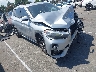 WBXHU7C59K3****** Salvage and Wrecked 2019 BMW X1 in Charlotte