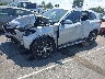 WBXHU7C59K3****** Used and Repairable 2019 BMW X1 in Charlotte