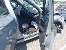 WBXHU7C59K3****** Used and Repairable 2019 BMW X1 in North Carolina State
