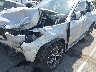 WBXHU7C59K3****** Salvage and Repairable 2019 BMW X1 in North Carolina State