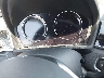 WBXHU7C59K3****** Salvage 2019 BMW X1 in Charlotte