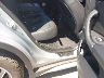 WBXHU7C59K3****** Wrecked 2019 BMW X1 in Charlotte