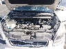 KNDJT2A50D7****** Reparables 2013 Kia Soul en Las Vegas